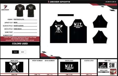 2026 Practice Jerseys (Runs Small Order 1 Size Up)