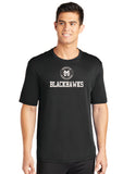 2022-2023 Practice Jerseys (Runs Small Order 1 Size Up)