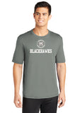 2023 MSA Blackhawks Uniform Package