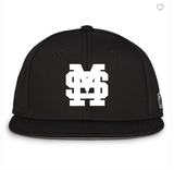 2023 MSA Blackhawks Uniform Package