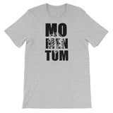 Big Mo Imprint Shirt