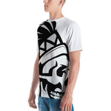 BIG Skull Tee-shirt