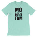 Big Mo Imprint Shirt