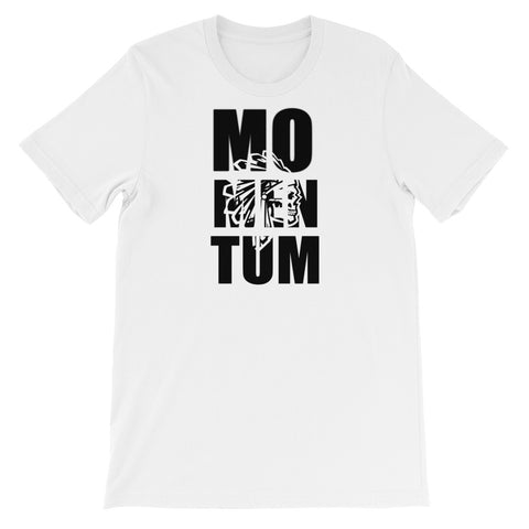 Big Mo Imprint Shirt