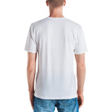 BIG Skull Tee-shirt