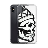 Blackhawk iPhone Case