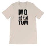Big Mo Imprint Shirt