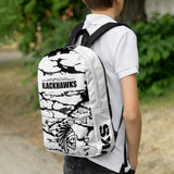 BLACKHawk Back Pack