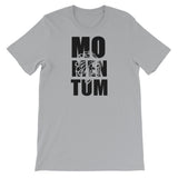Big Mo Imprint Shirt