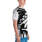 BIG Skull Tee-shirt