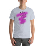 Graffiti BlkHwx Tee FTW