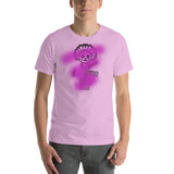 Graffiti BlkHwx Tee FTW